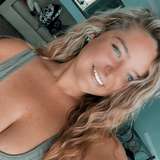 rebelcowgirltuff leaked from onlyfans