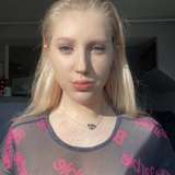 bbyjuulxo leaked from onlyfans