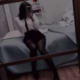 shiroiakuma13 leaked from onlyfans