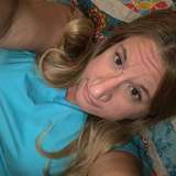 sexysuzielove leaked from onlyfans