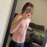 nikolongg leaked from onlyfans