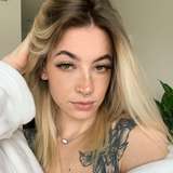 spicyblondee leaked from onlyfans