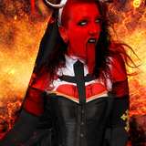 sarah.succubus leaked from onlyfans