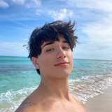 callumwes leaks from onlyfans