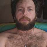 teajay1988 leaked from onlyfans