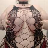 hxornyasterluvu leaked from onlyfans