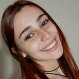 emiliana18 leaked from onlyfans
