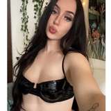 skybabygirlxo leaks from onlyfans