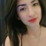 gizemtango leaks from onlyfans