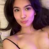 novaknight leaked from onlyfans