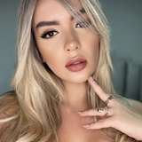 iamtatianaalvarez leaked from onlyfans