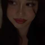 katerinaathasx leaked from onlyfans