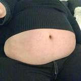 fatmagician leaked from onlyfans