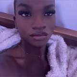 femboyhydro leaked from onlyfans
