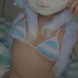 IdyllicLamb leaked from fansly