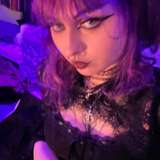 victoriaraven leaked from onlyfans