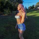 auroraangel1 leaked from onlyfans