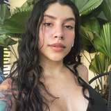 taysha_sativa leaked from onlyfans