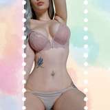 wildlotus leaked from onlyfans
