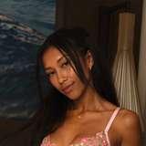 chastitylove leaked from onlyfans