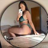 alexiagabbana leaked from onlyfans