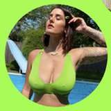 sinstress leaked from onlyfans
