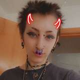 mothmansideho3 leaked from onlyfans