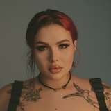 BULGAKOVA leaked from fansly