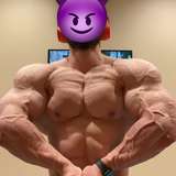 musclegodmass leaked from onlyfans