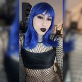 viperfierce leaked from onlyfans