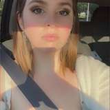 honeybunsxx leaks from onlyfans