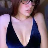 lydiaem leaked from onlyfans