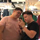 chubbys2323 leaked from onlyfans