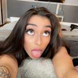 rosiemonroex leaked from onlyfans