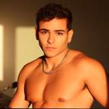 damianxnight leaked from onlyfans
