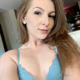 myskyewatson leaked from onlyfans