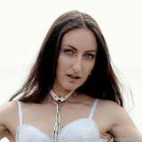VeronikaWitch leaked from fansly