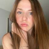 anna363636 leaks from onlyfans
