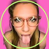 pennycakez leaked from onlyfans