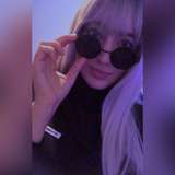 mia3s leaked from onlyfans
