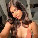 kiera_lee leaked from onlyfans