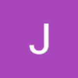 u206186849 leaked from onlyfans