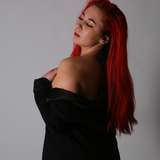 theredlucyfree leaked from onlyfans