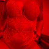 redmil leaked from onlyfans