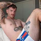 jeremywolfex leaked from onlyfans