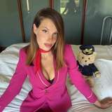 flyingnoelle leaked from onlyfans