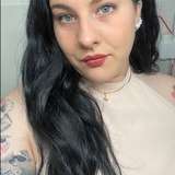 amalimomma leaked from onlyfans