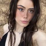 naydhee leaked from onlyfans