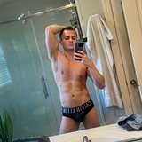 funkdaddy97 leaked from onlyfans