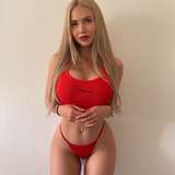 mellifelice leaked from onlyfans
